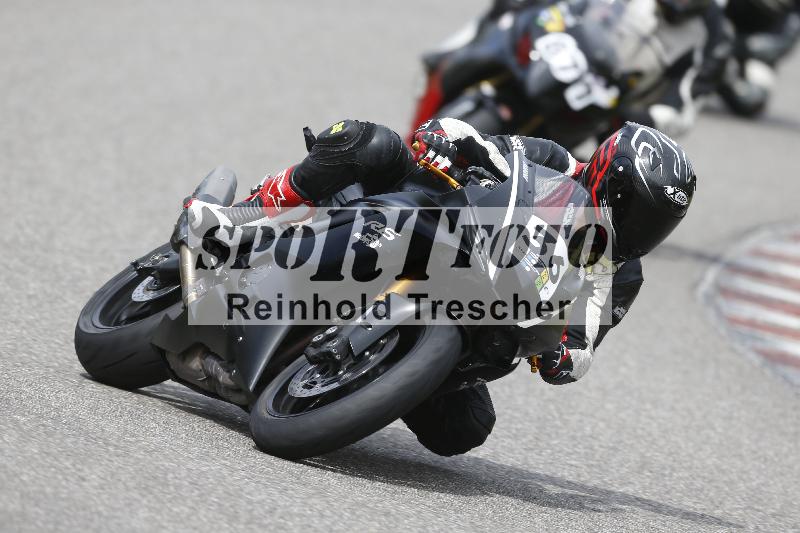 Archiv-2025/07 19.04.2025 Speer Racing ADR/Gruppe gelb/36